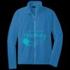 Microfleece Jacket Thumbnail