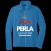 Microfleece Jacket Thumbnail