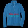 Microfleece Jacket Thumbnail
