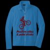 Microfleece Jacket Thumbnail