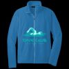 Microfleece Jacket Thumbnail