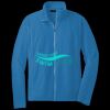 Microfleece Jacket Thumbnail