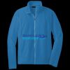 Microfleece Jacket Thumbnail