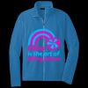 Microfleece Jacket Thumbnail