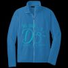 Microfleece Jacket Thumbnail