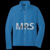 Microfleece Jacket Thumbnail