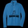 Microfleece Jacket Thumbnail