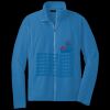 Microfleece Jacket Thumbnail